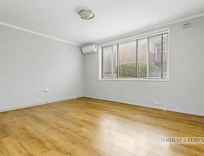 2/4 Browning Avenue, Clayton South, South East Melbourne, 2房, 1浴, Apartment