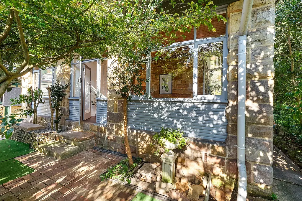 6 River Avenue, Chatswood West, NSW 2067