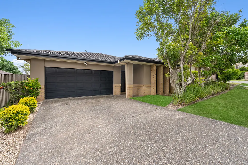 8 Success Crescent, Ormeau, QLD 4208