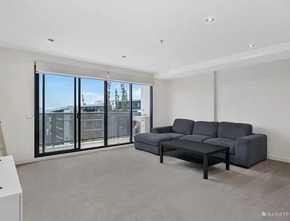 106/8 Clay Drive, Doncaster, VIC 3108, 2房, 2浴, Apartment