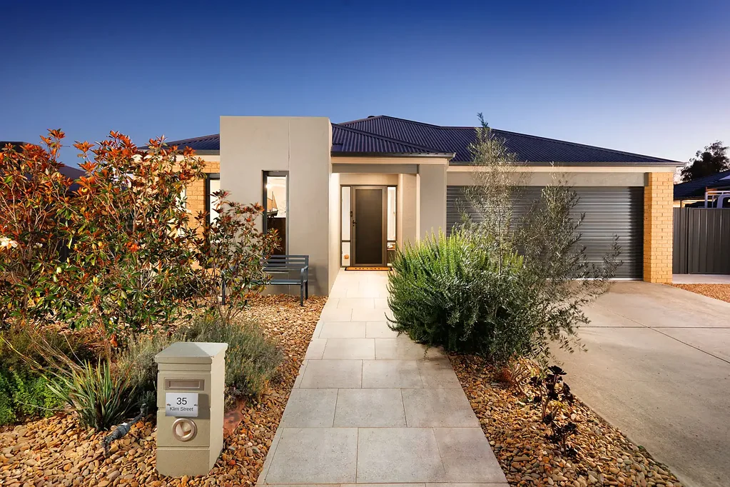 35 Klim Street, Killara, VIC 3691