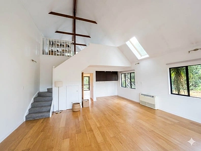 4 Bedroom Lifestyle, Karaka