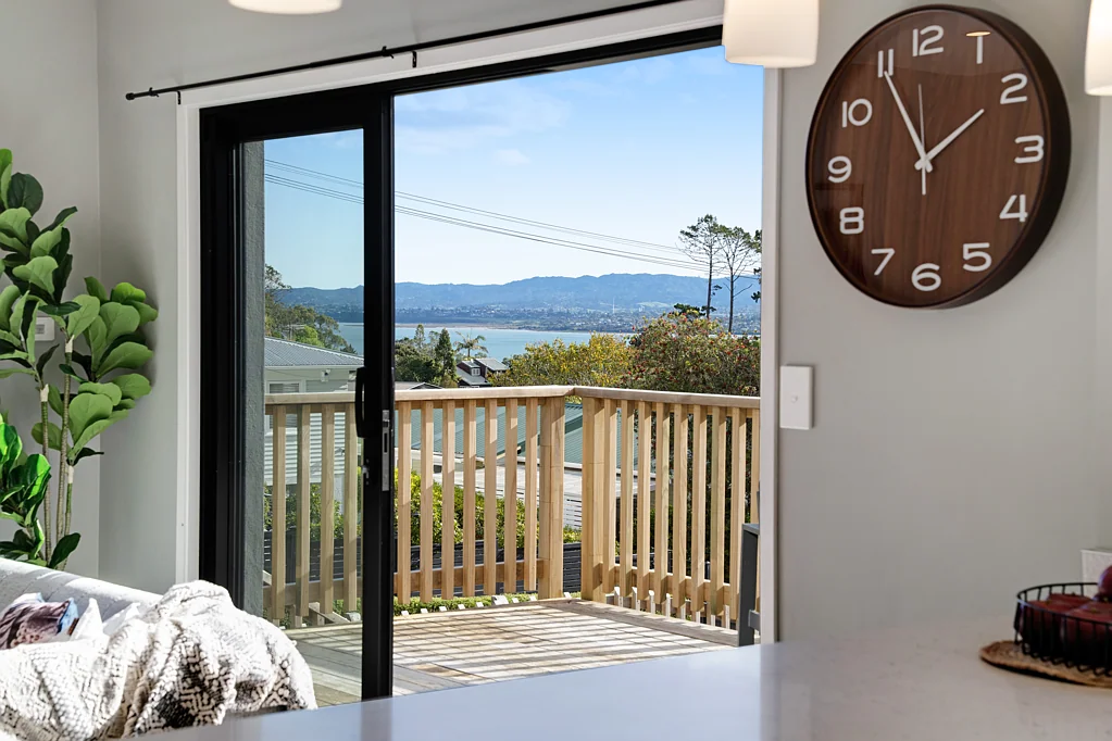 2/234 Rangatira Road, Beach Haven, North Shore City, Auckland
