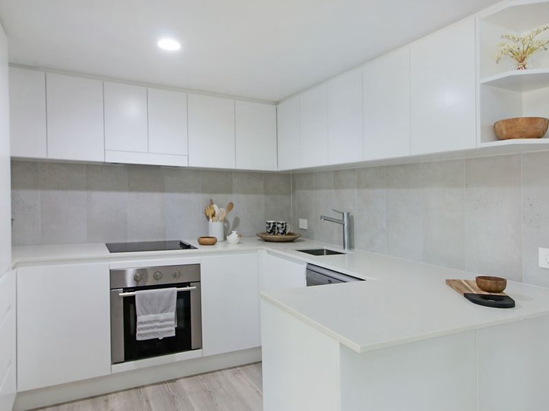 27 PHILIP ST, CURRUMBIN QLD 4223, 0房, 0浴, Townhouse