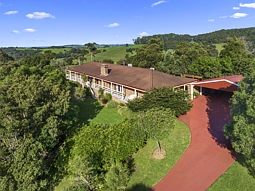 63 Clover Hill Road, Jamberoo