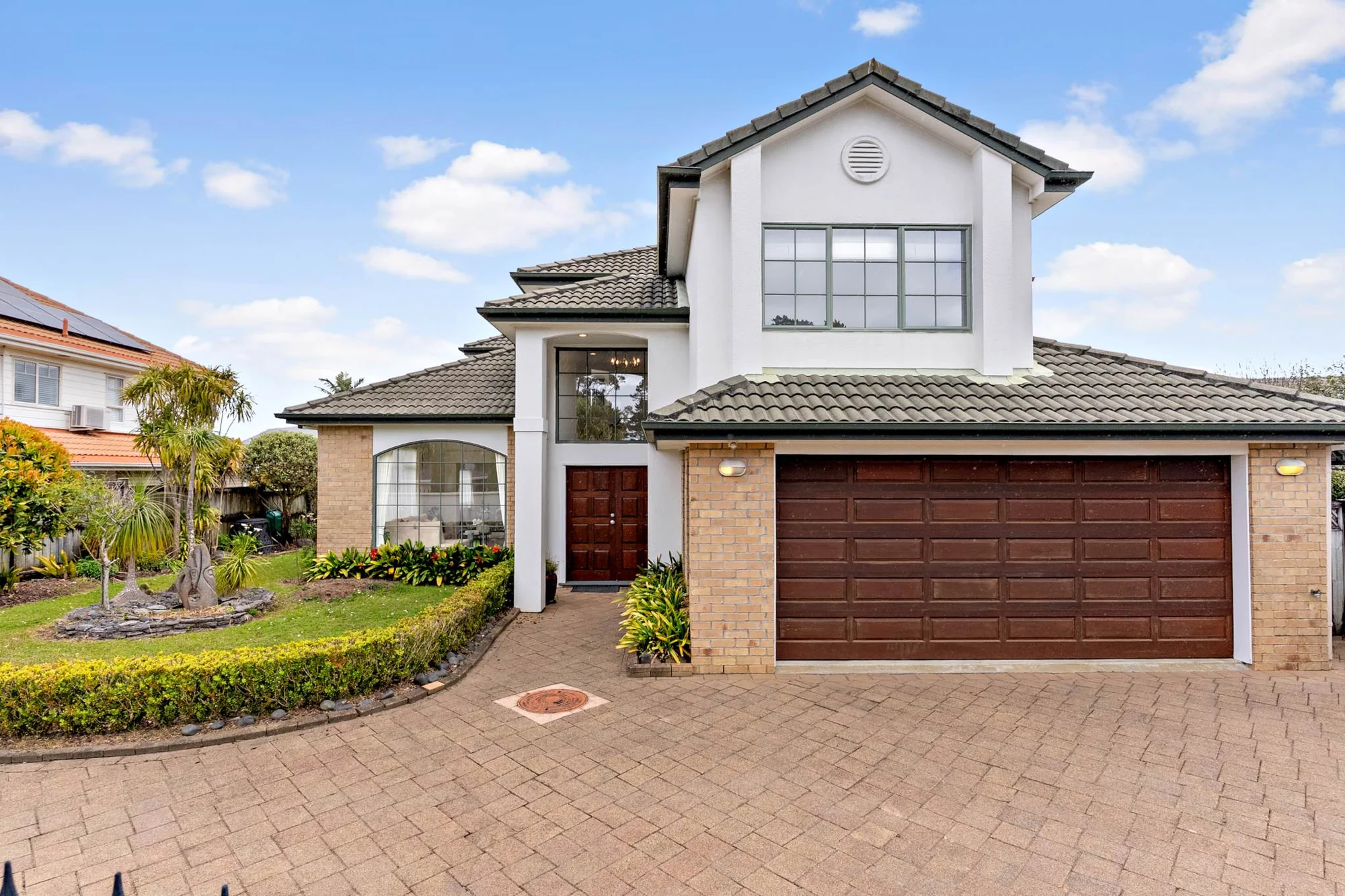 Saint Johns 5Zimmer Spacious Family Haven, Convenience & Lifestyle