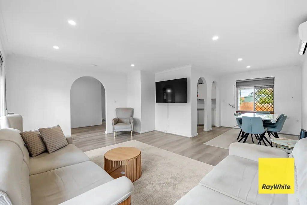 13 Rusham Place, Morley, WA 6062