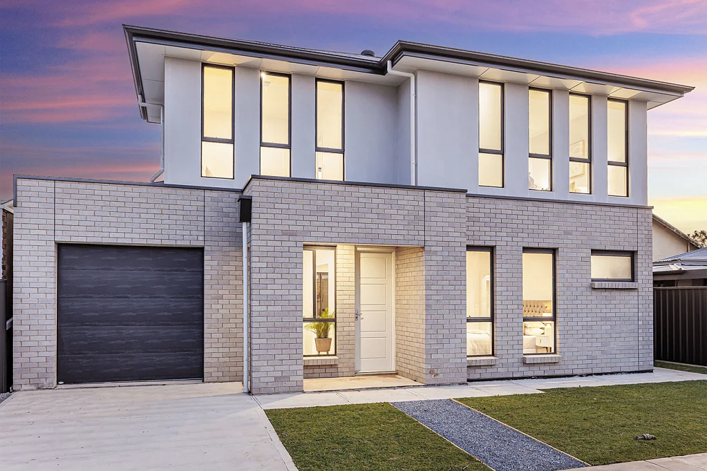 6b Tait Street, Renown Park, SA 5008