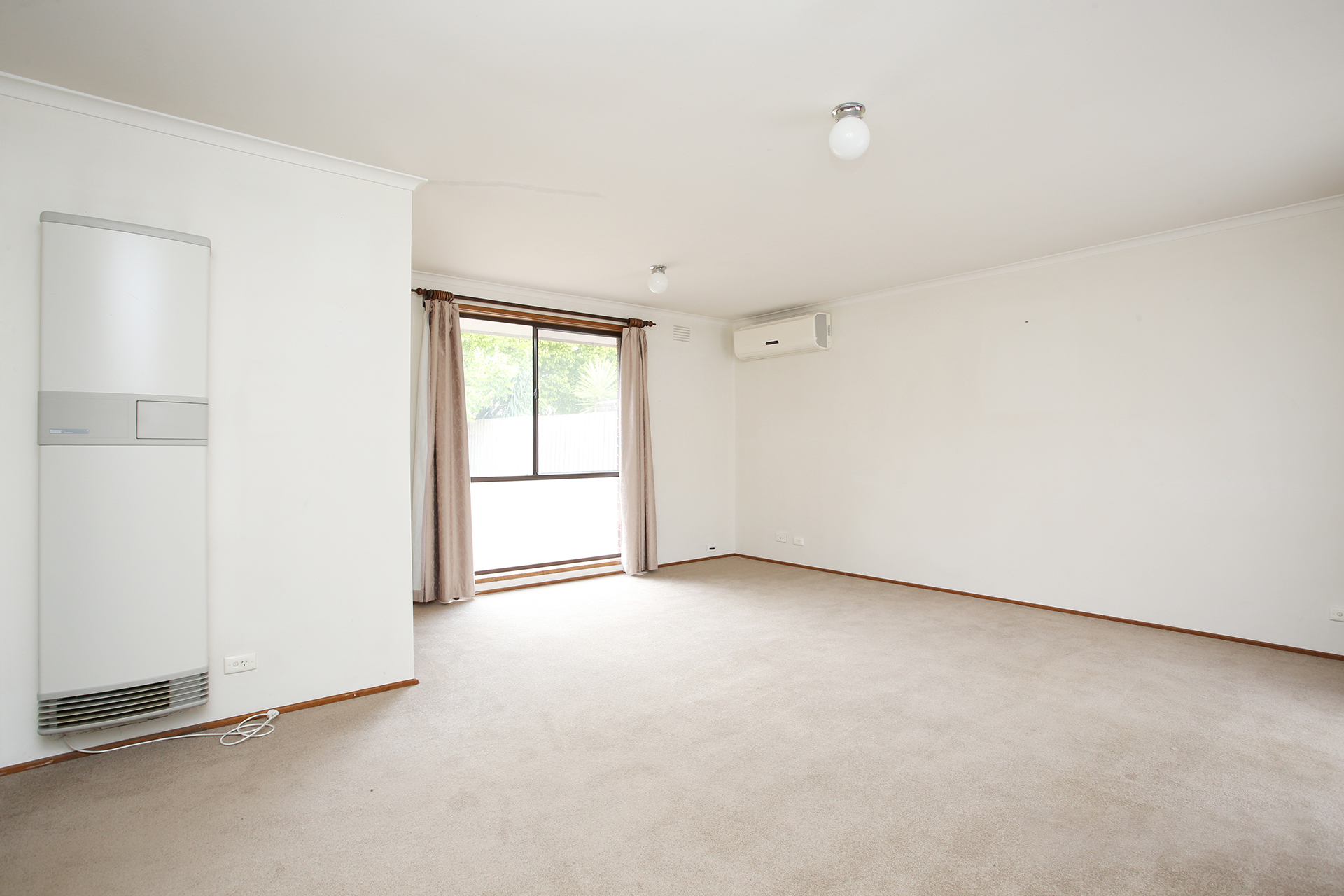 27 BAYVILLE DR, DINGLEY VILLAGE VIC 3172, 0房, 0浴, House