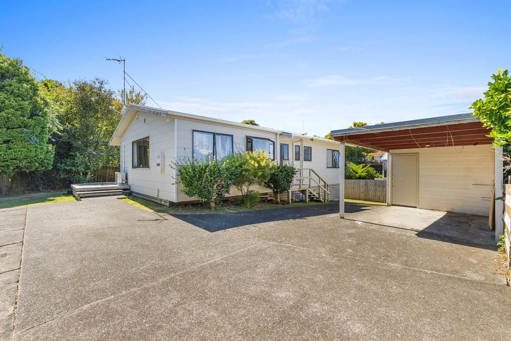 2/6 Esperanto Road, Papatoetoe, Manukau City, Auckland
