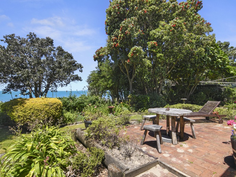 68 Bishop Road, Parapara, Tasman, 3 Bedrooms, 2 Bathrooms