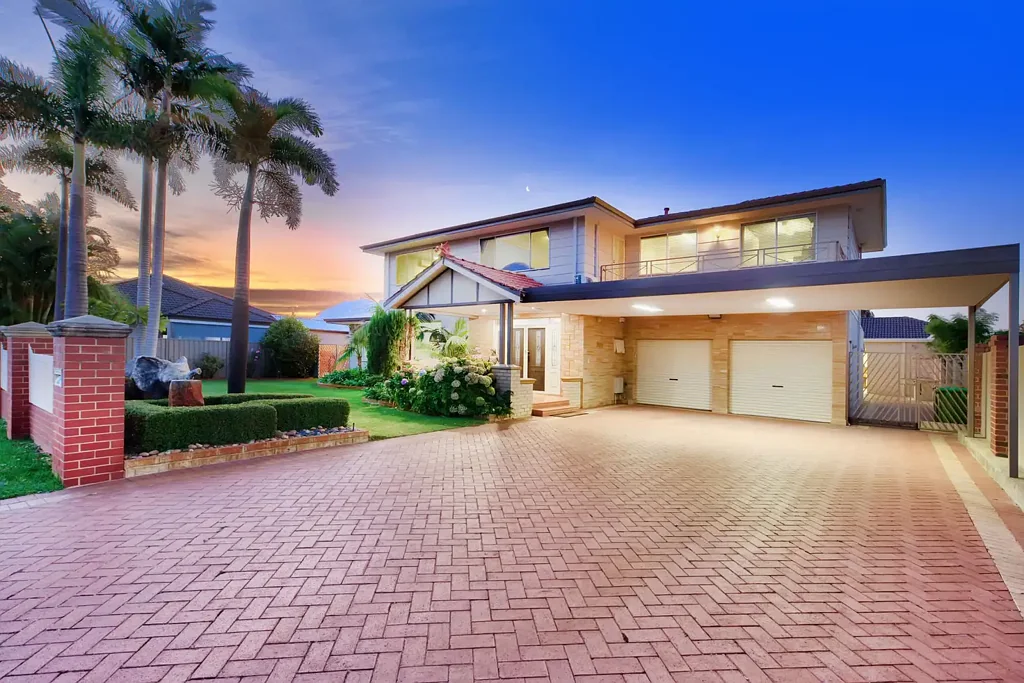 16 Westlake Road, Morley, WA 6062