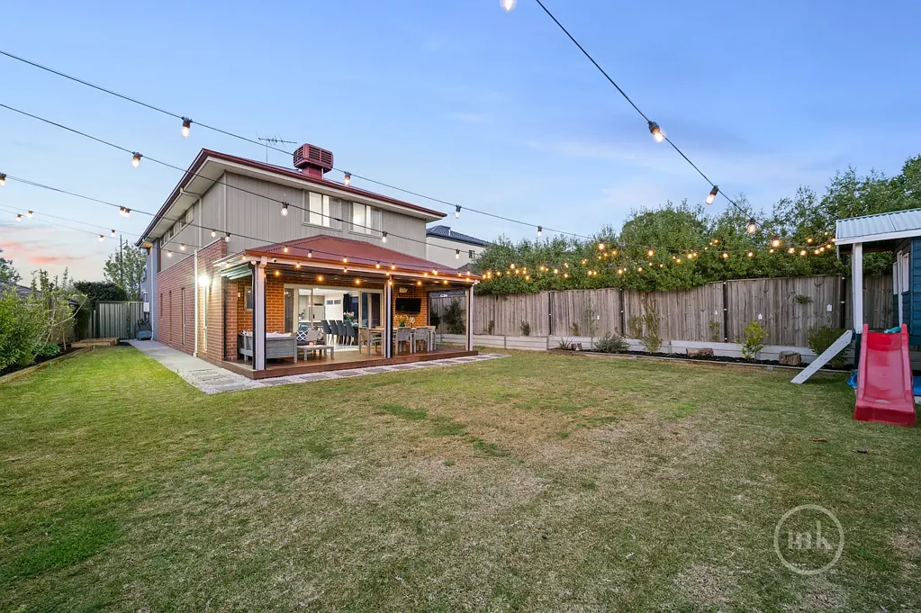 33 Towerhill Avenue, Doreen, VIC 3754
