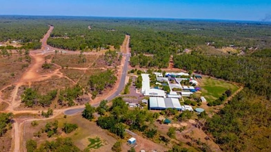 625 Girraween Road, Girraween, NT 836, 0房, 0浴, Lifestyle Property
