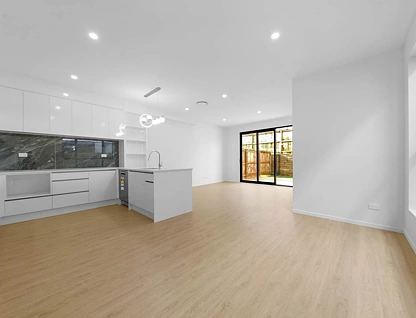 26B Hearth Street, Flat Bush, Manukau City, 4 ਕਮਰੇ, 3 ਬਾਥਰੂਮ, House