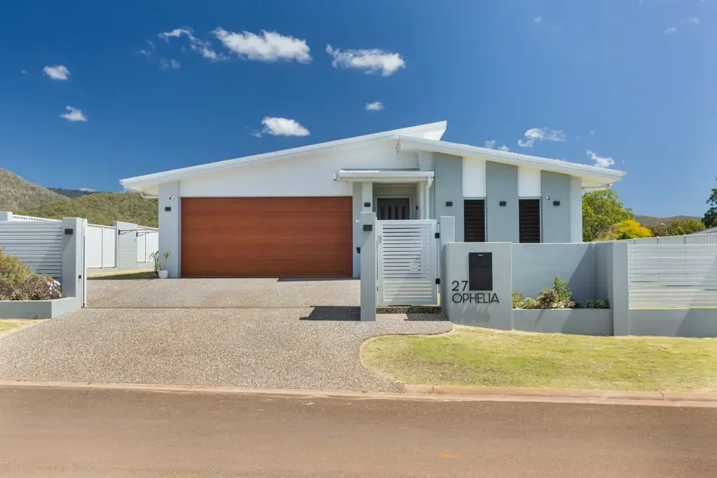 Atherton 4 Bedroom Prestige Home | The Complete Package