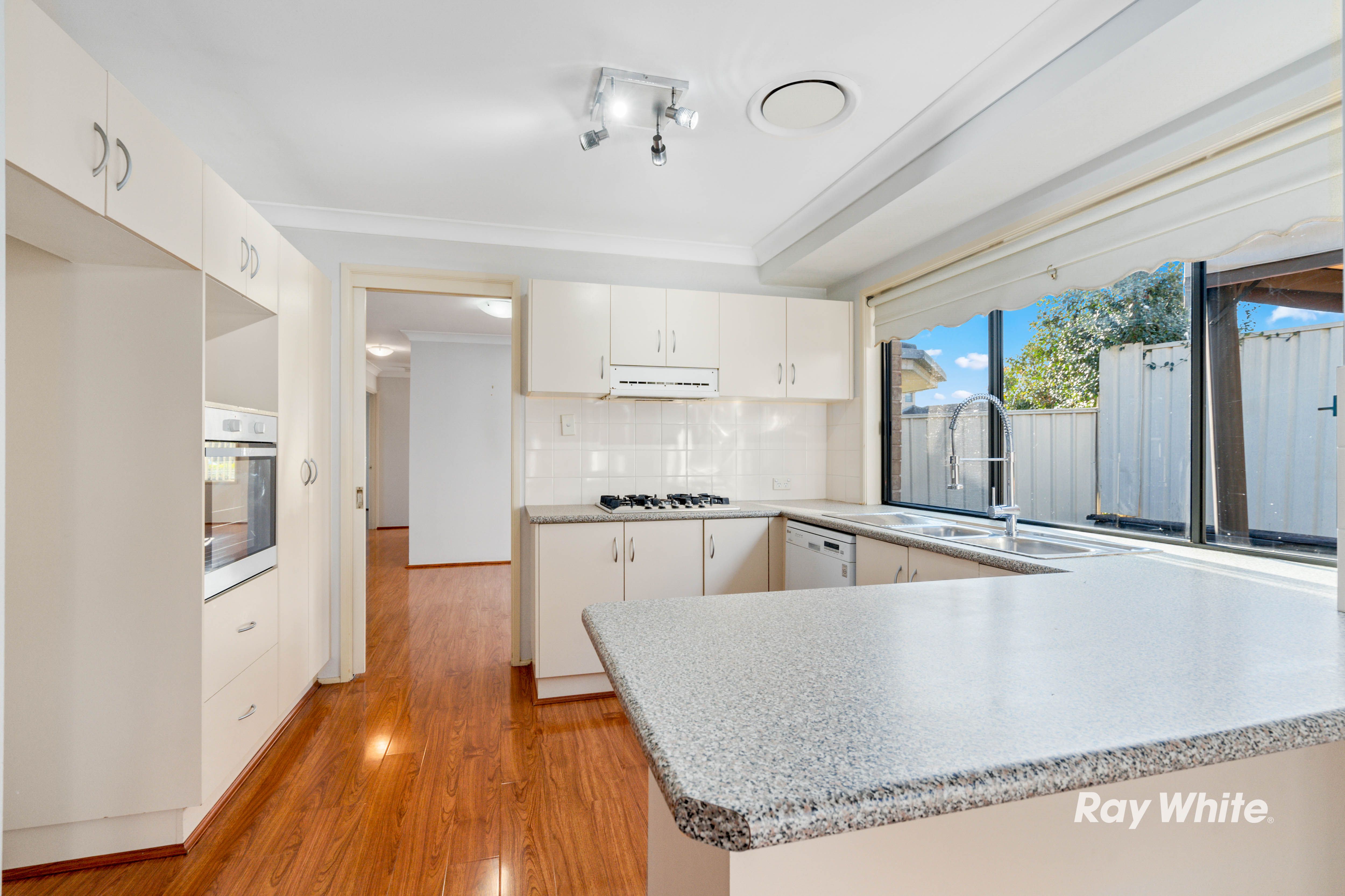 9 LILAC PL, QUAKERS HILL NSW 2763, 0房, 0浴, House