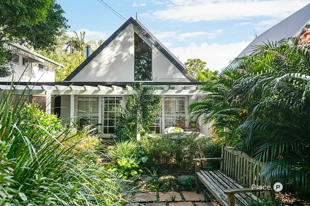 34 Richmond Street, Corinda, QLD 4075