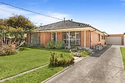 55 Clarke Road, Springvale South
