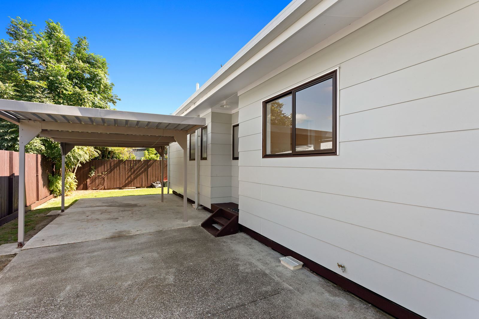 19 Stewart Street, Opotiki and Surrounds, Opotiki, 3 rūma, 1 rūma horoi