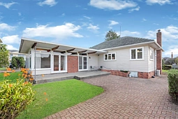 9 Nicholson Avenue, Papatoetoe