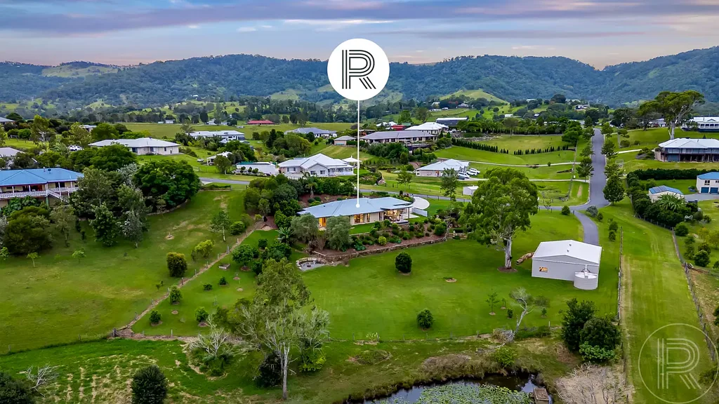 26 Diane Drive, Dayboro, QLD 4521