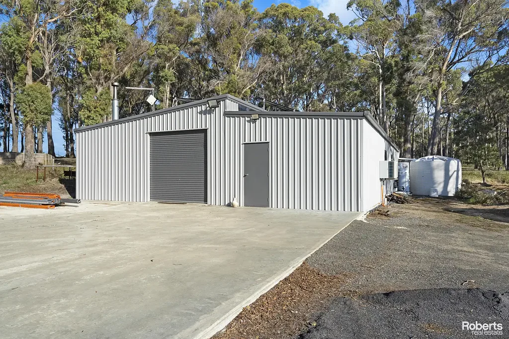 194 Clarence Point Road, Clarence Point, TAS 7270