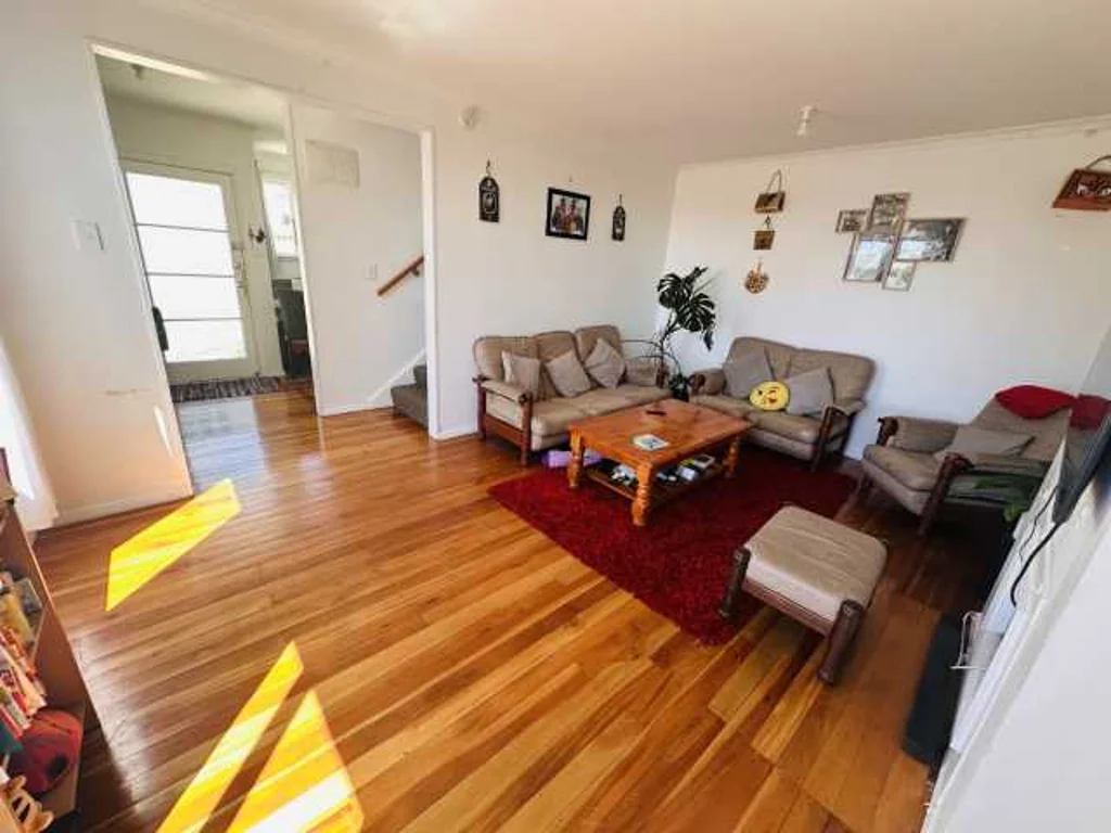 Porirua 3 Bedroom Great First Home or Investment