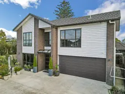 39C Overton Road, Papatoetoe