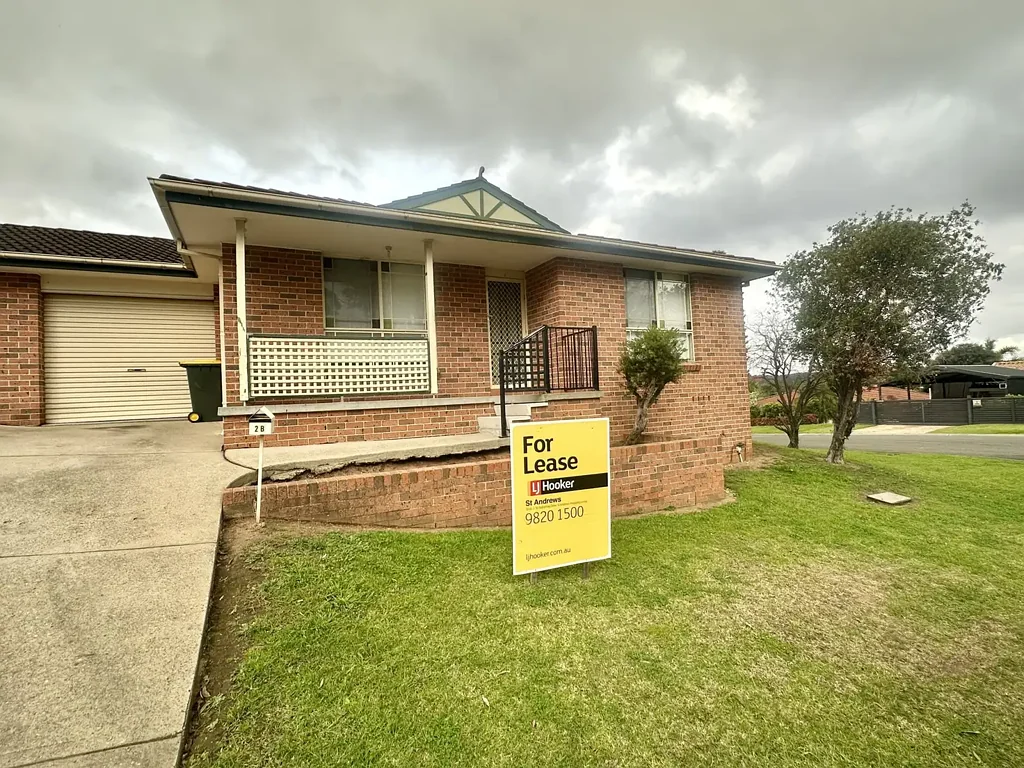 3 Bedroom Family Home in Bow Bowing