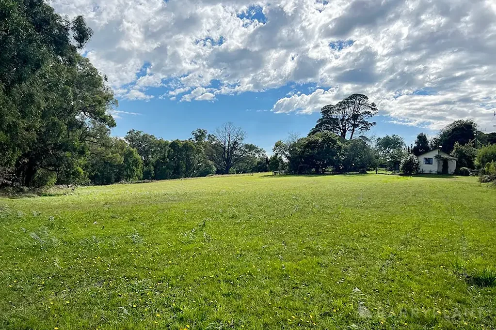 29 Avon Road, Avonsleigh, VIC 3782