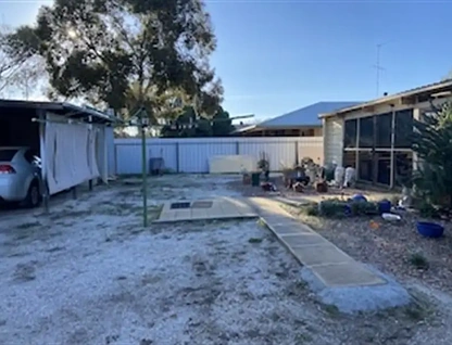 15B Burnes Street, Mathoura, NSW 2710, 2房, 1浴, 独立屋