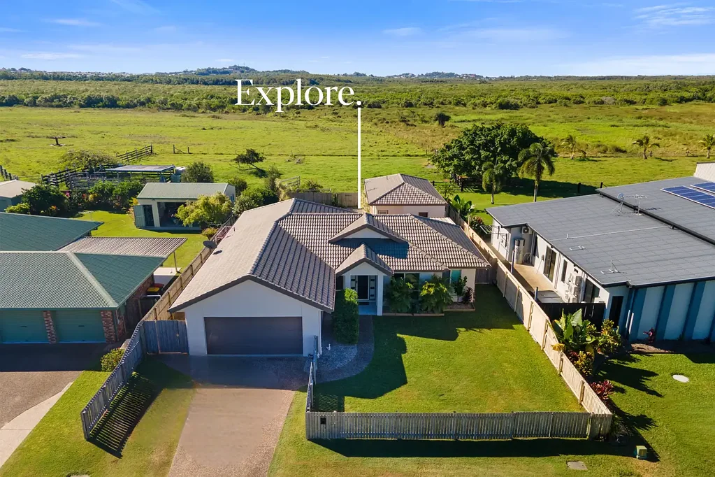 57 Caledonian Drive, Beaconsfield, QLD 4740