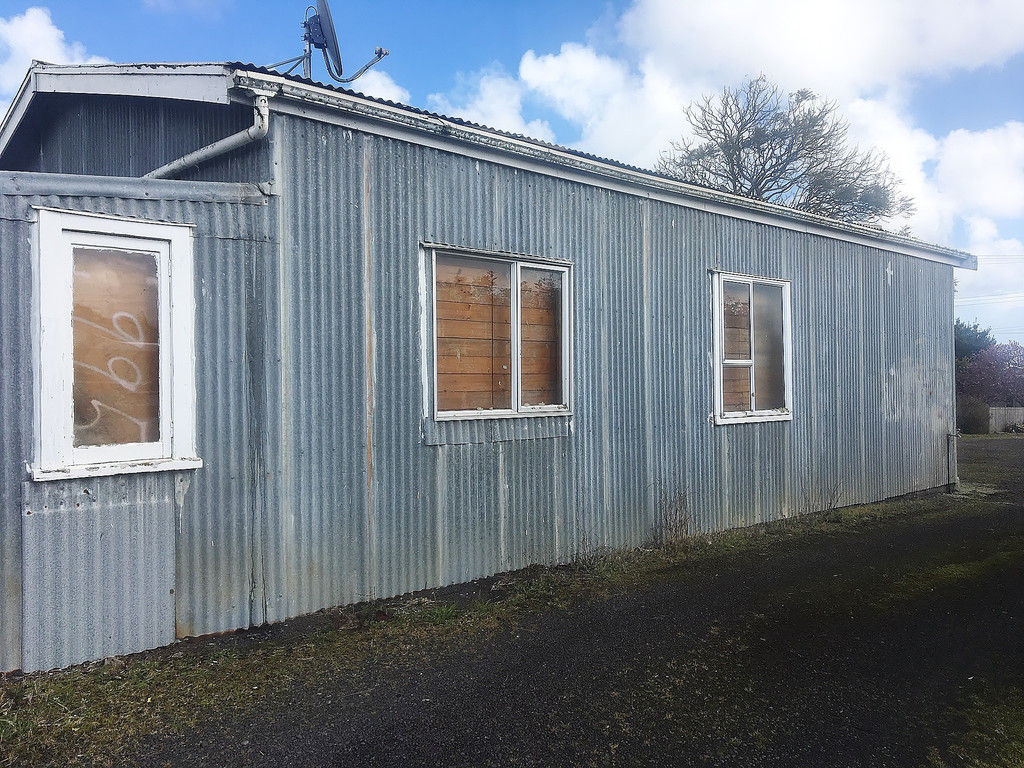 2631 River Road, Tuakau, Waikato, 4 chambres, 2 salles de bain