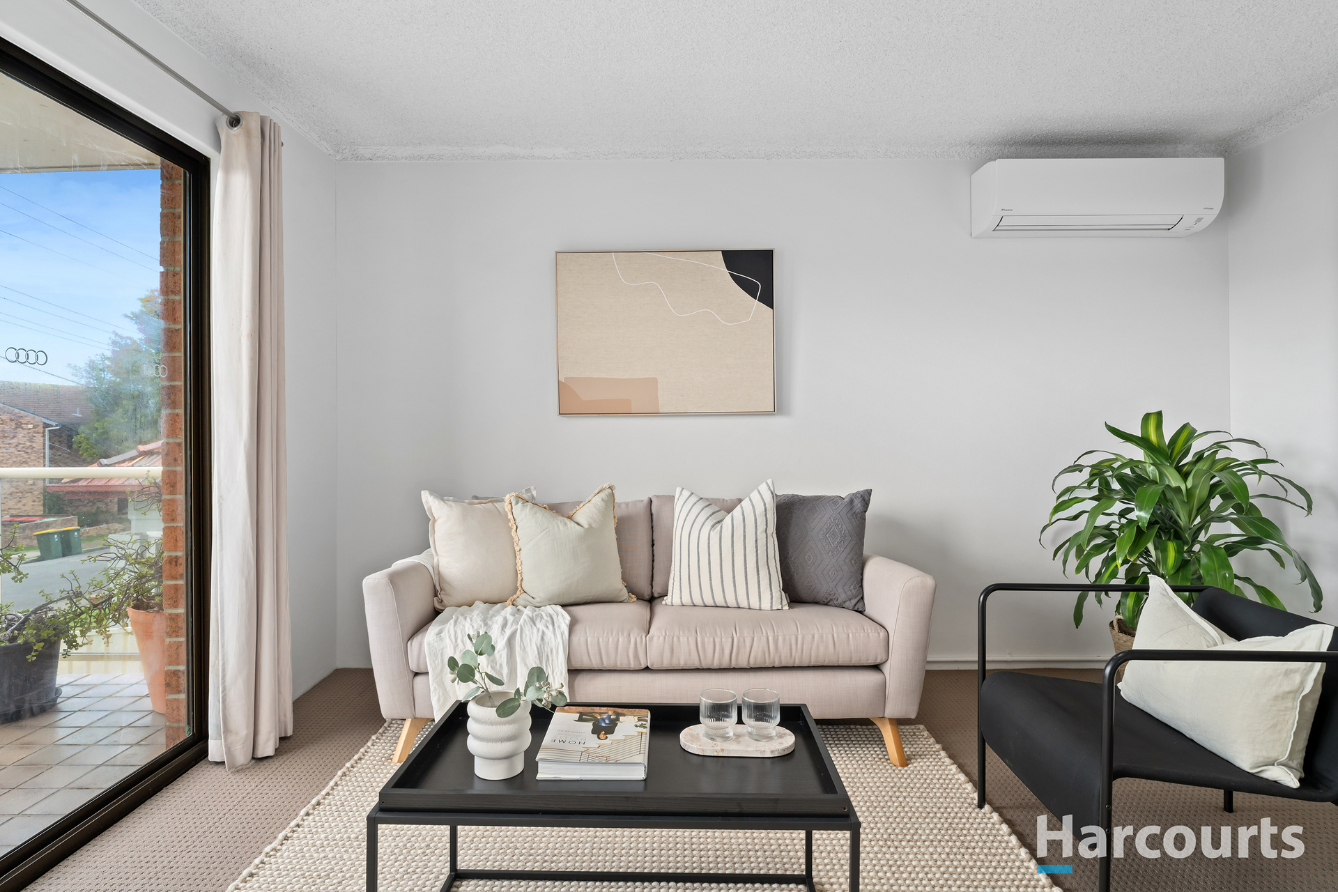 UNIT 1 14 SELWYN ST, MEREWETHER NSW 2291, 0房, 0浴, Unit