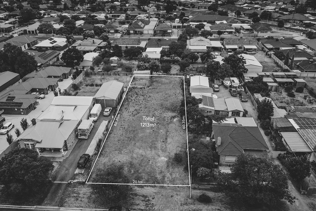 11 Para Street, Salisbury, SA 5108