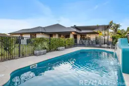 11 Bee Eater Close, Narangba