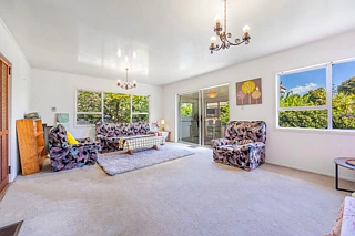 1/24 Landop Terrace, Howick, Manukau City