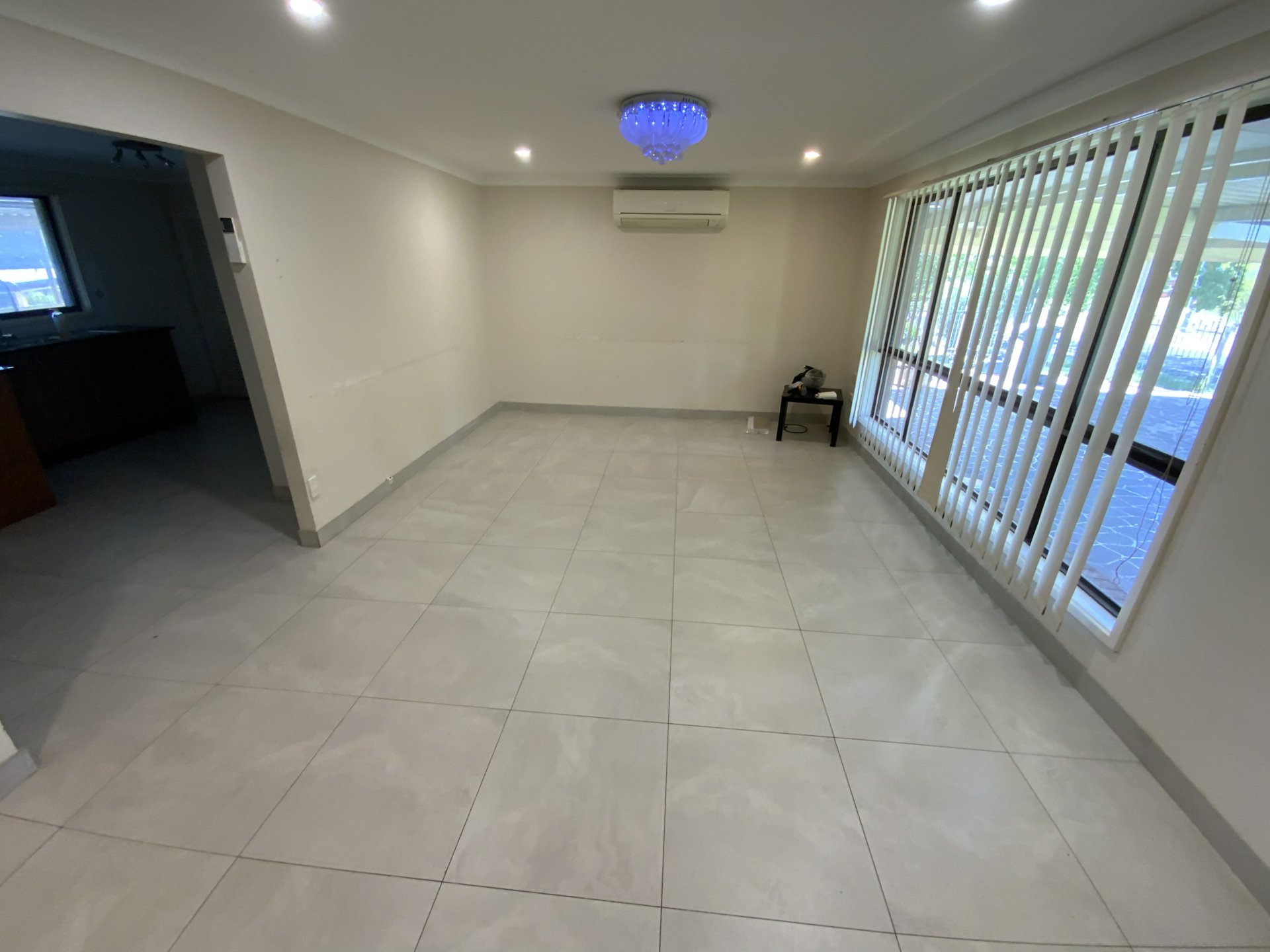 5 WHISTLER AV, INGLEBURN NSW 2565, 0 habitaciones, 0 baños, House