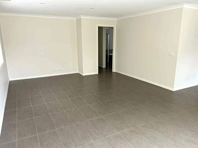 47 Snodgrass  Street, Broadford, VIC 3658, 3房, 2浴, House