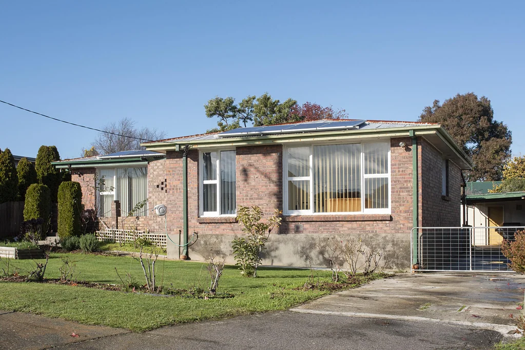 5 Essendon Street, Summerhill, TAS 7250, 4 Bedrooms, 1 Bathrooms, House