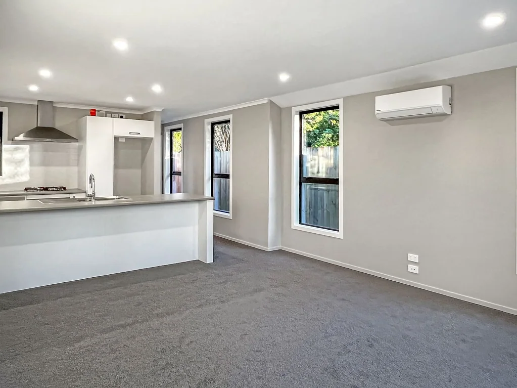 Fairfield 2कमरा See What Sets This Fairfield Unit Apart