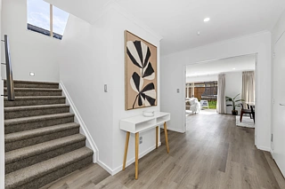 4 Villarosa Lane, Flat Bush, Manukau City