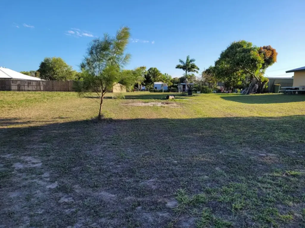 2 Mistletoe Street, Forrest Beach, QLD 4850