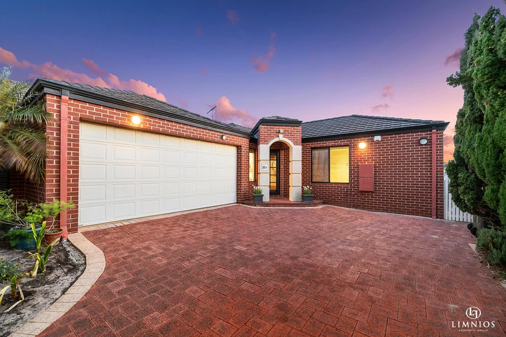 81B Beatrice Street, Innaloo, WA 6018
