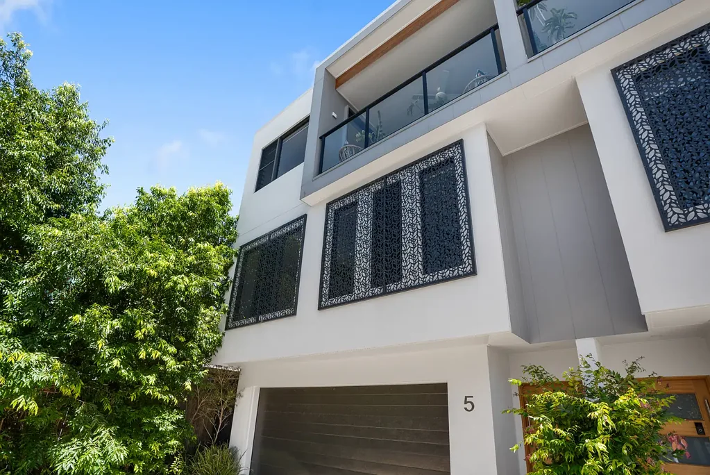 5/2 Stanley Street, Tweed Heads, NSW 2485