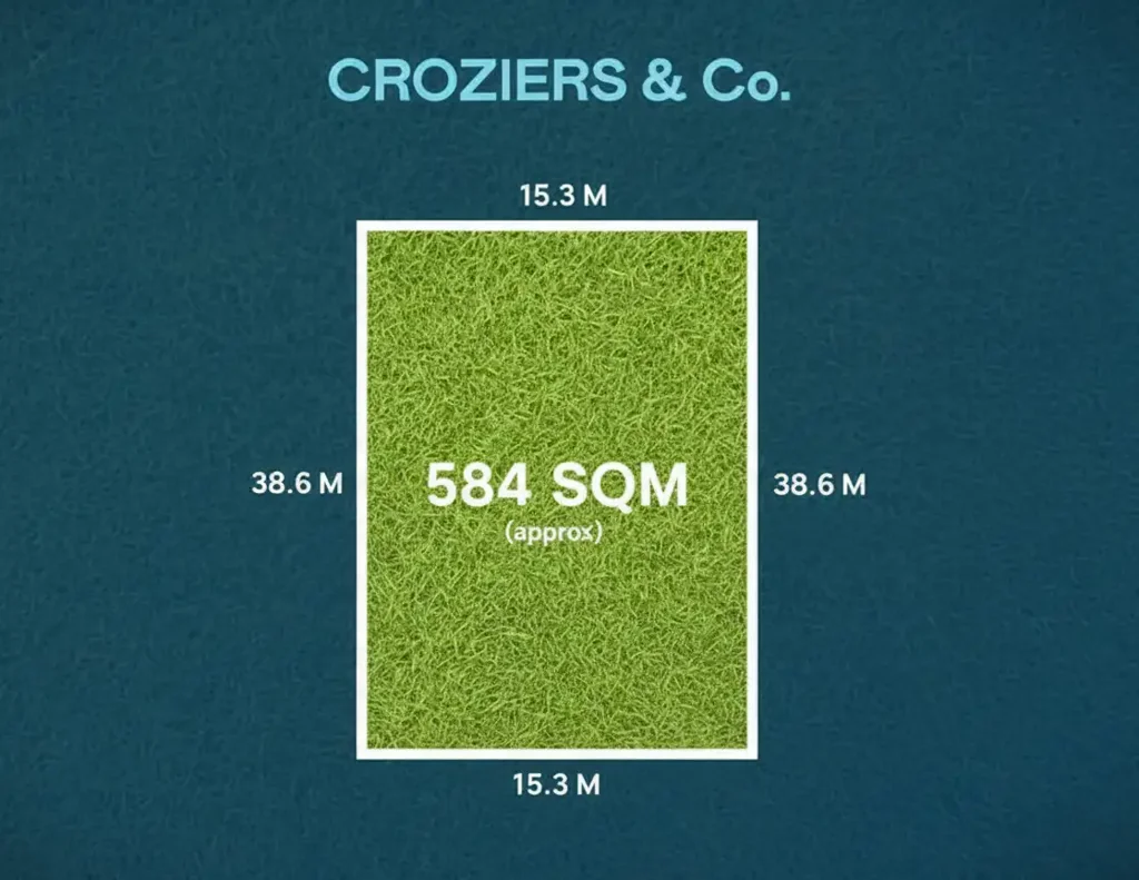 Heidelberg West 3Habitaciones Prime Development Opportunity in High-Growth Location