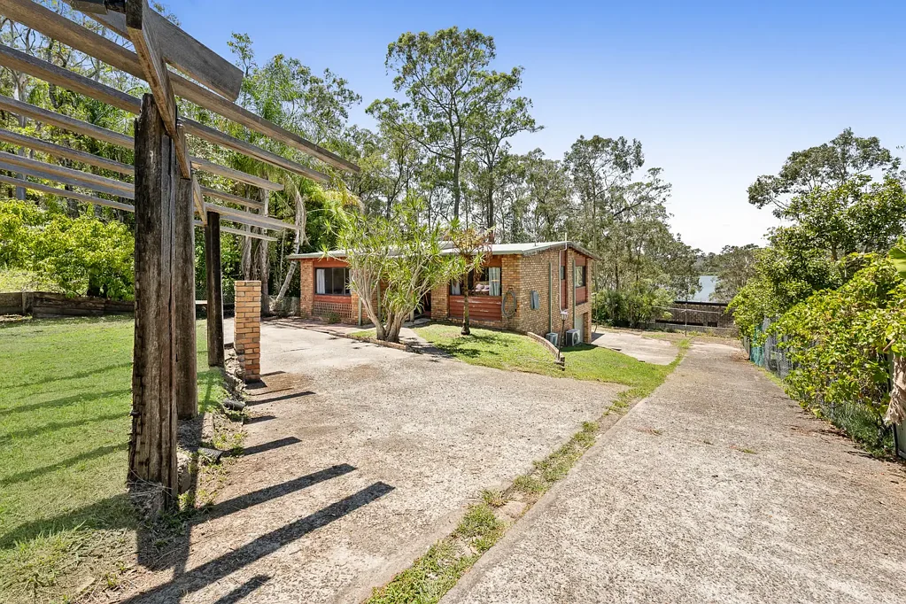38A Round Hill Crescent, Karuah, NSW 2324