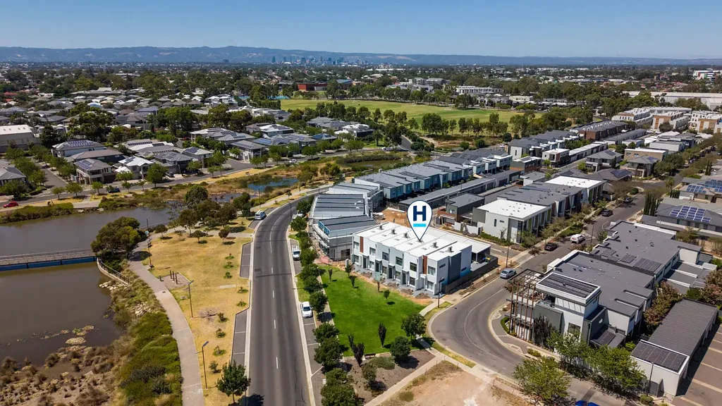 1D Trainer Street, St Clair, SA 5011