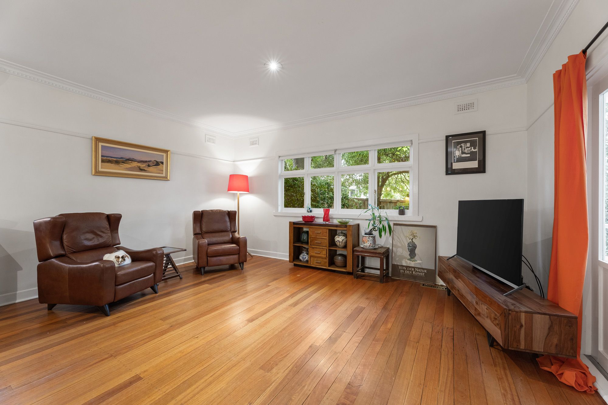 33 LAWRENCE ST, BLACKBURN SOUTH VIC 3130, 0房, 0浴, House